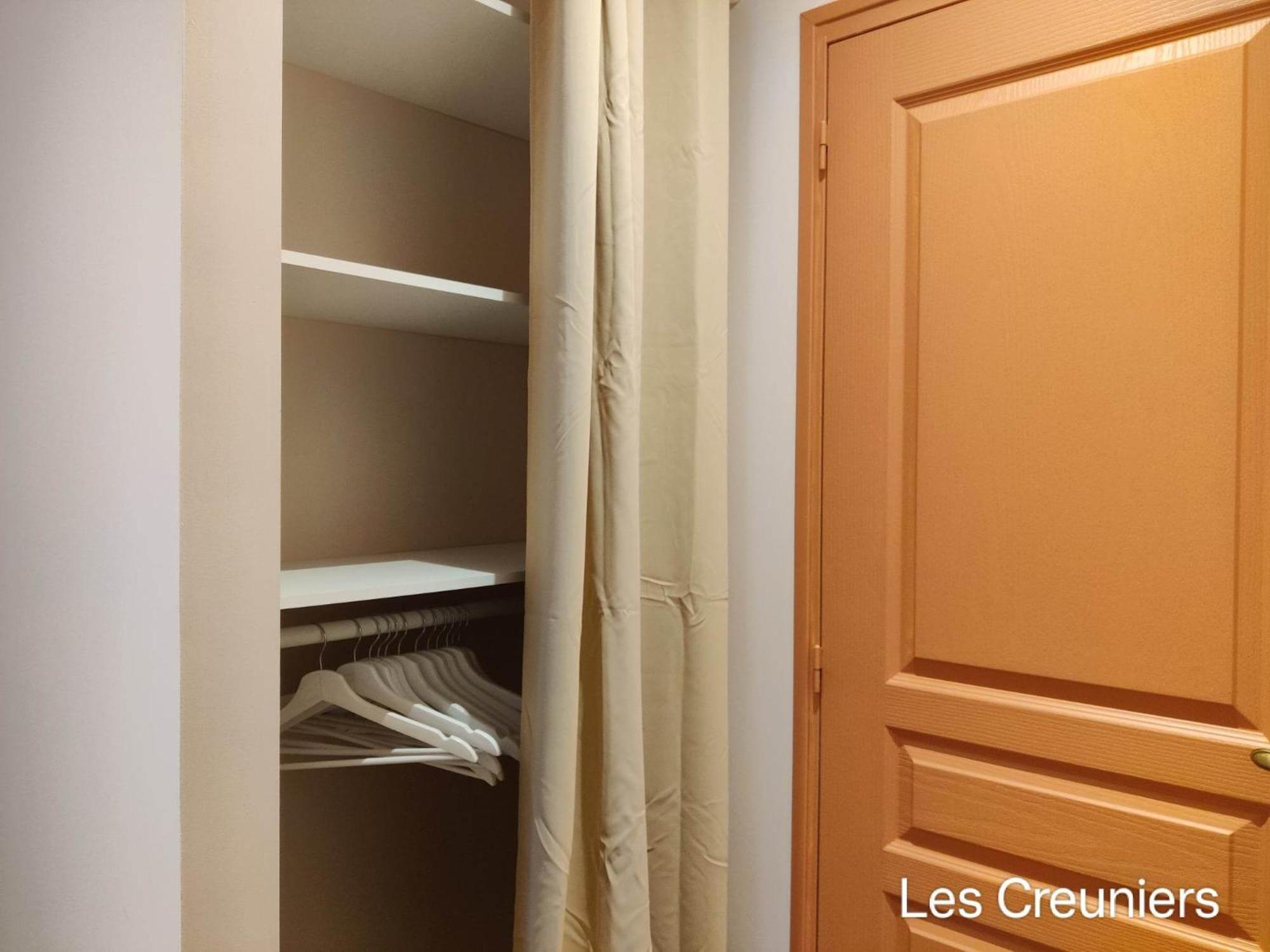 Bed and Breakfast Du coté de chez Swann 1 Trouville-sur-Mer Pokój zdjęcie